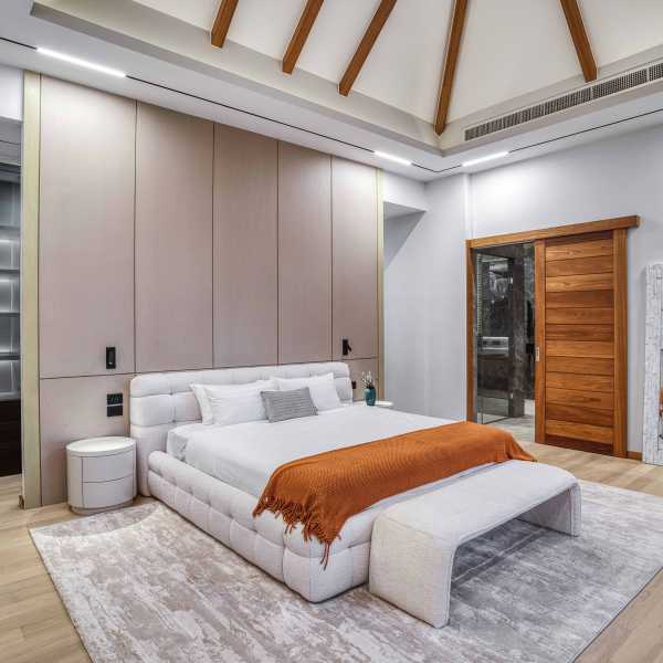 Property image - gallery 13