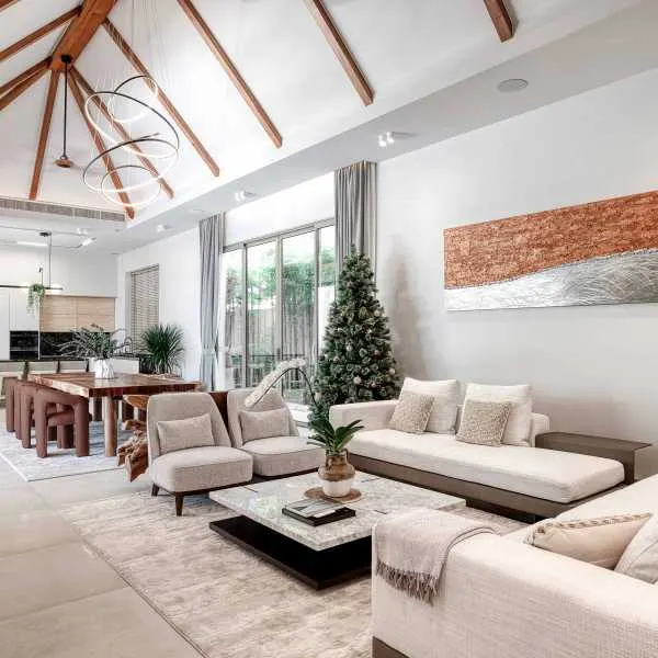 Property image - gallery 7