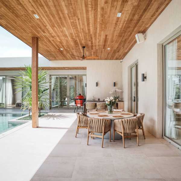 Property image - gallery 30