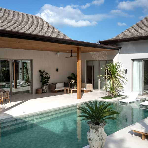 Property image - gallery 35