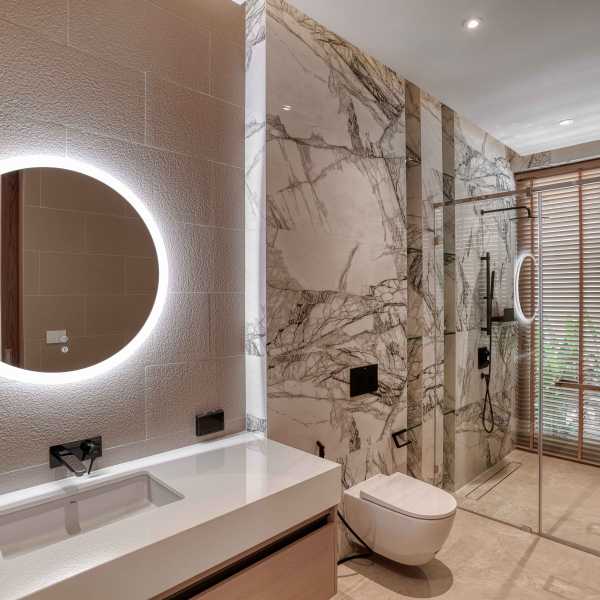 Property image - gallery 20