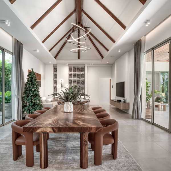 Property image - photo 5