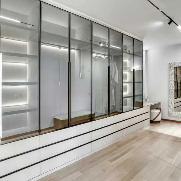 Property image - gallery 23