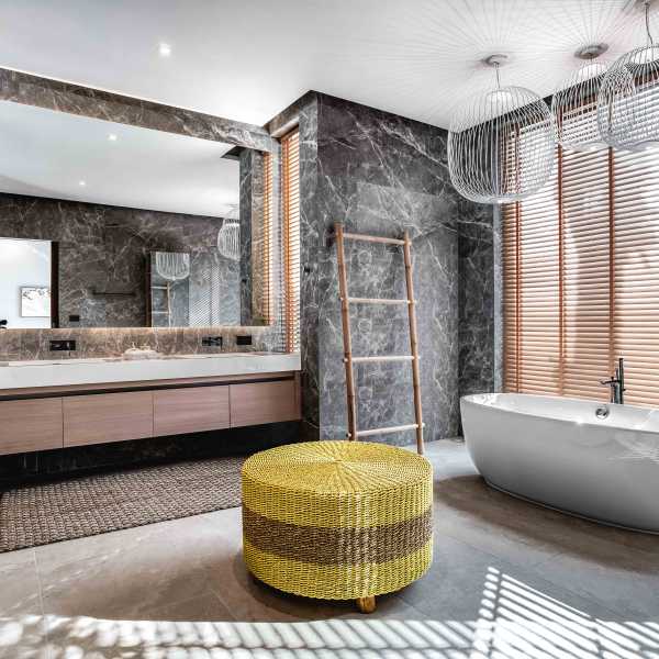 Property image - gallery 22