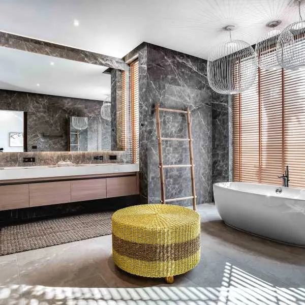 Property image - gallery 22