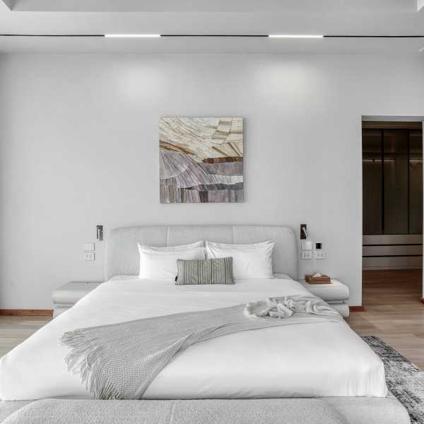 Property image - gallery 17