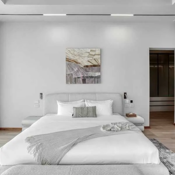 Property image - gallery 17