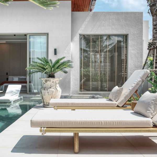 Property image - gallery 10