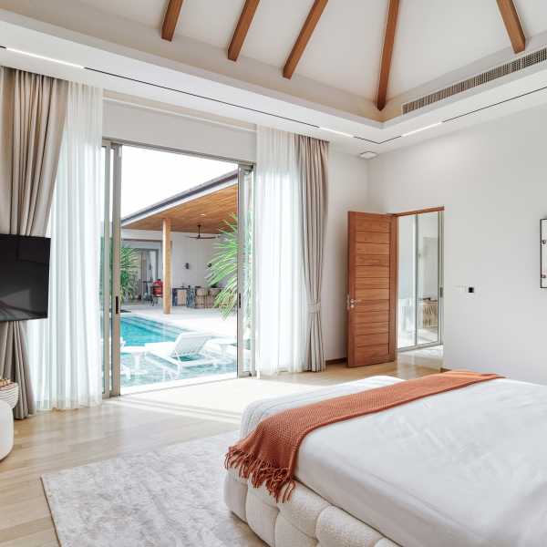 Property image - gallery 12