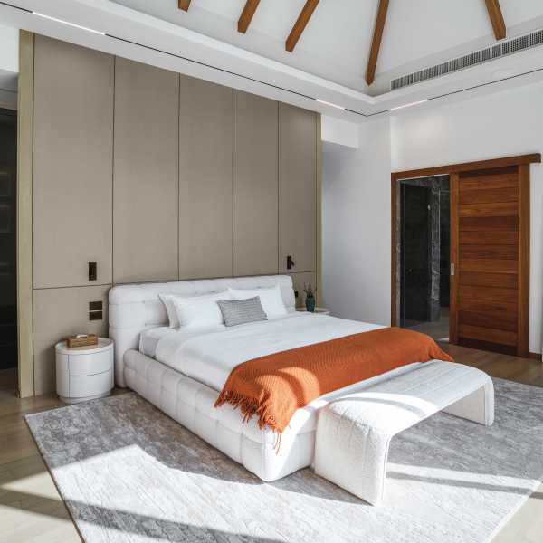 Property image - gallery 11