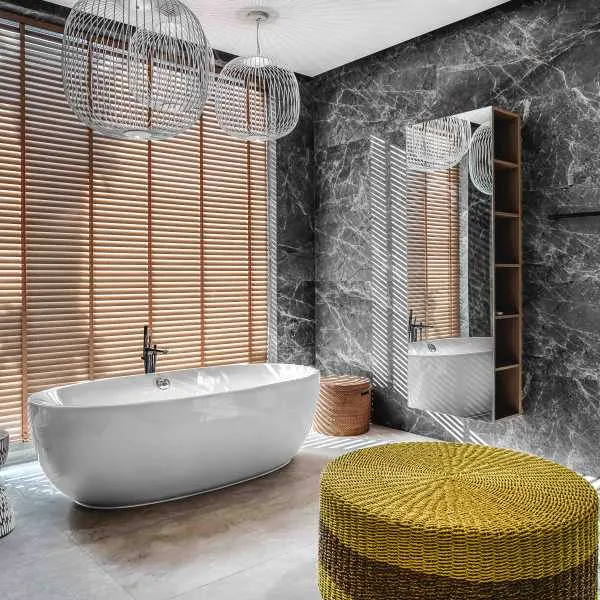 Property image - gallery 21