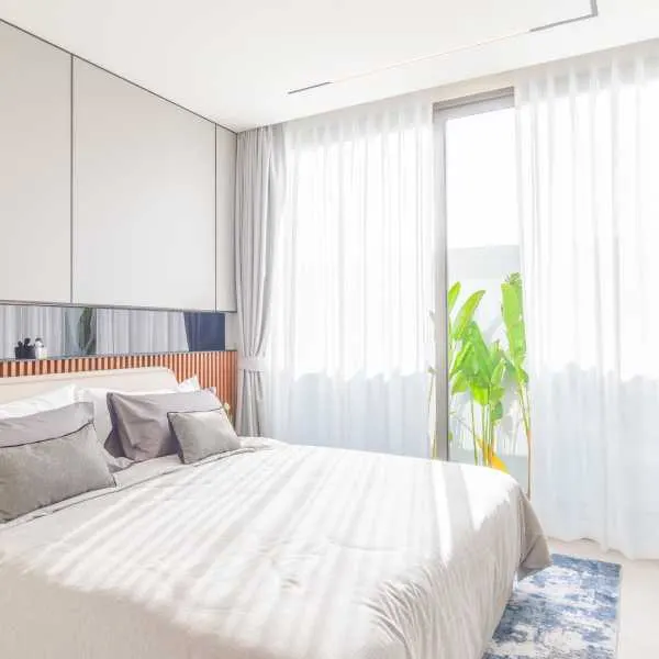 Property image - gallery 17