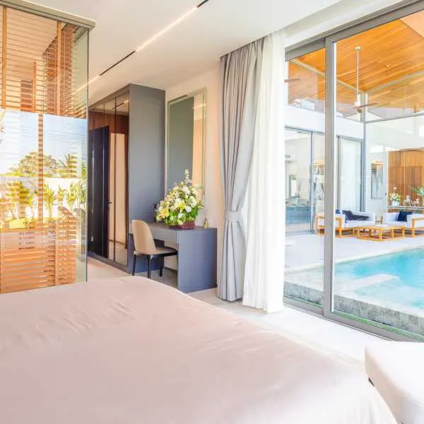 Property image - gallery 19