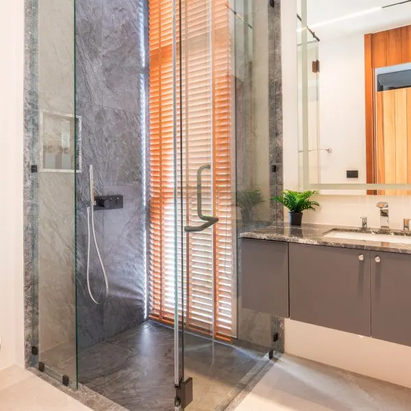 Property image - gallery 28