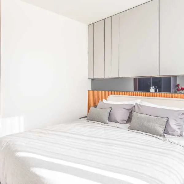 Property image - gallery 21