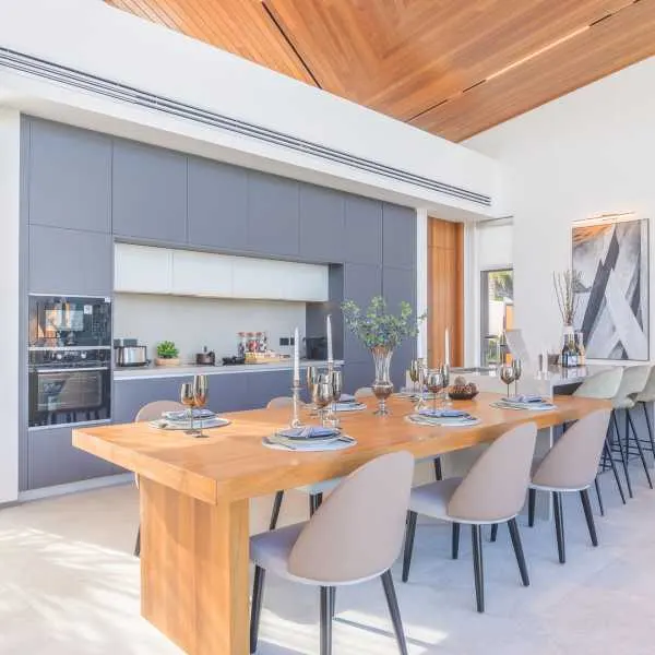 Property image - gallery 6