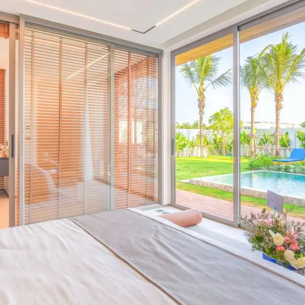 Property image - gallery 23