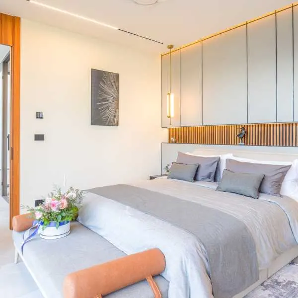 Property image - gallery 31