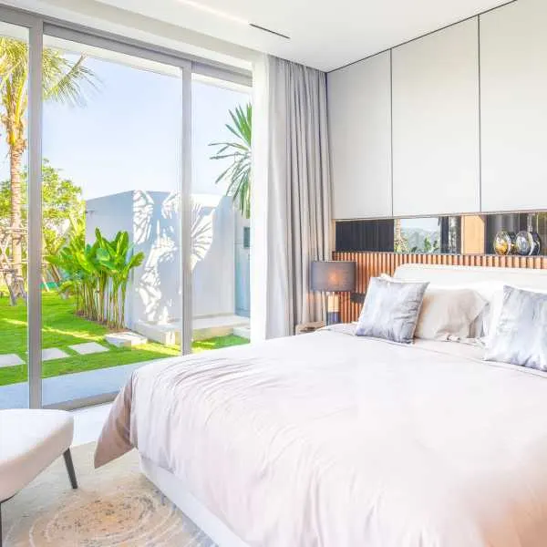 Property image - gallery 12