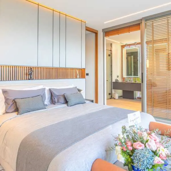 Property image - gallery 22