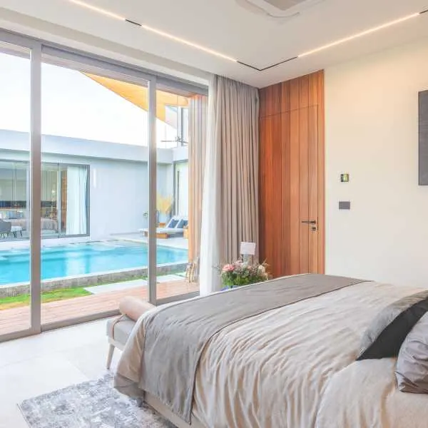 Property image - gallery 30