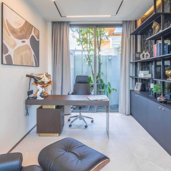 Property image - gallery 8