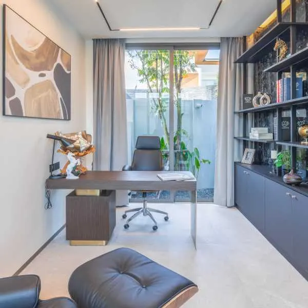 Property image - gallery 8