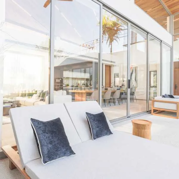 Property image - gallery 18