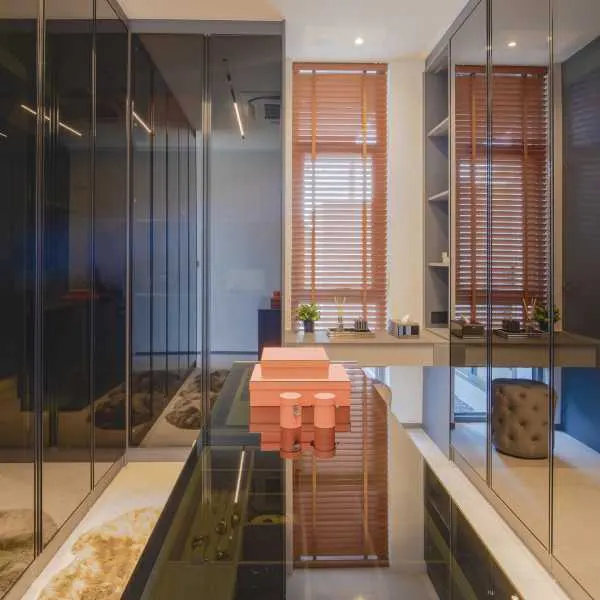 Property image - gallery 29