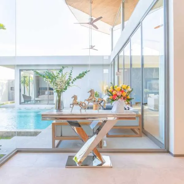 Property image - gallery 9