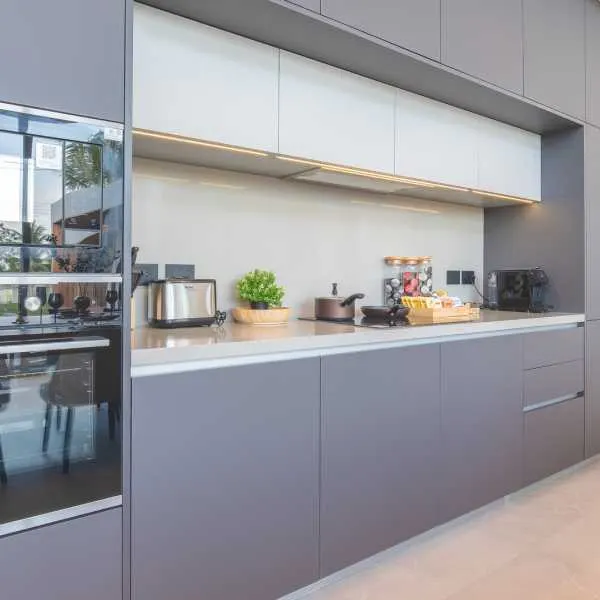 Property image - gallery 7