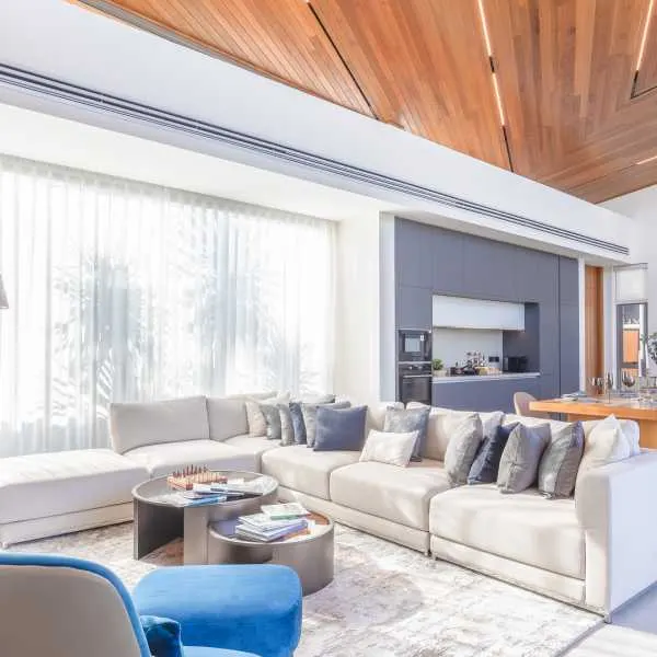 Property image - gallery 20