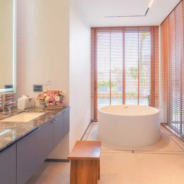 Property image - gallery 27