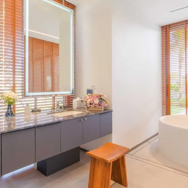 Property image - gallery 14