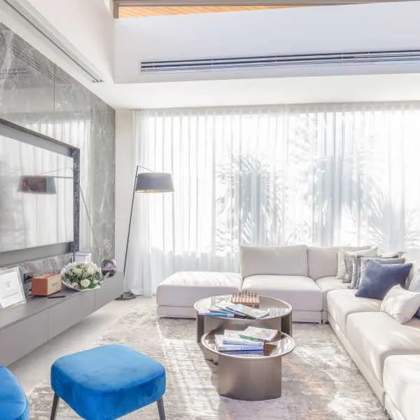 Property image - gallery 10