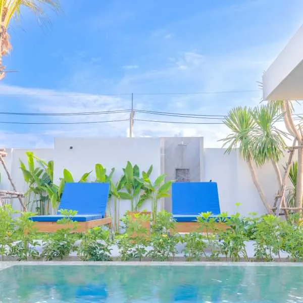 Property image - gallery 33