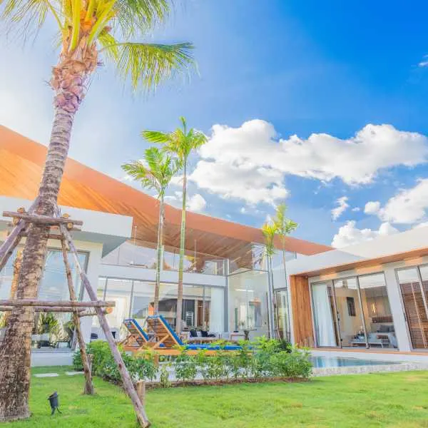 Property image - gallery 35