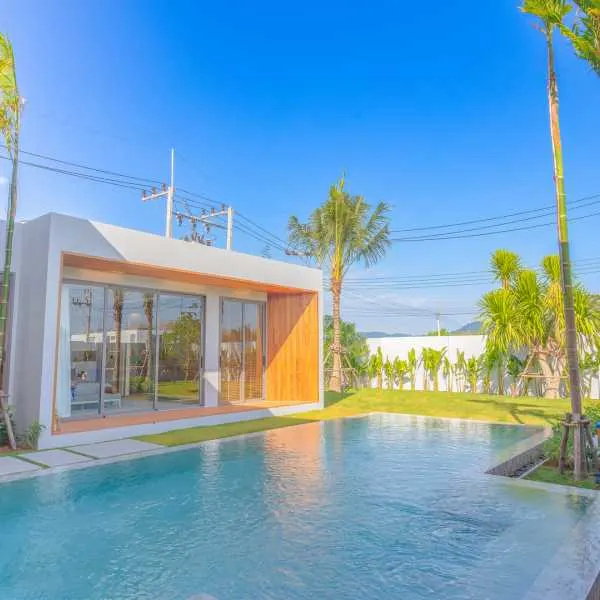 Property image - gallery 37