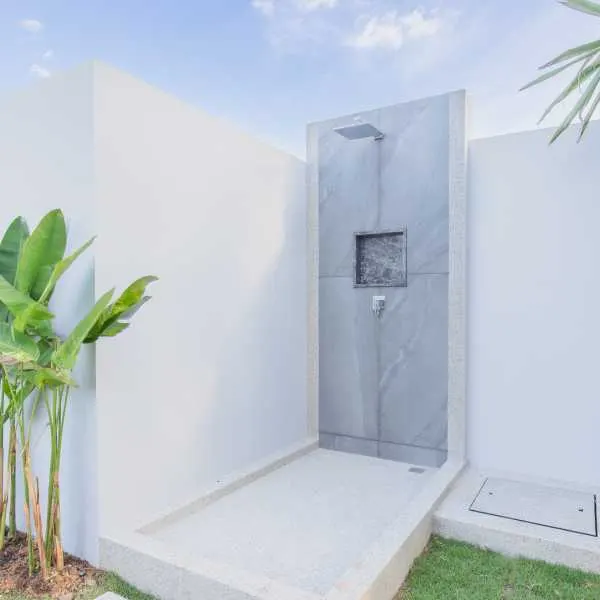 Property image - gallery 32