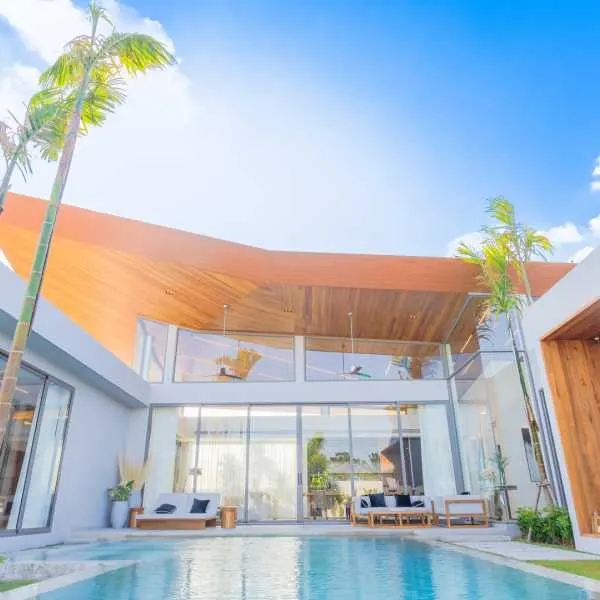 Property image - gallery 34