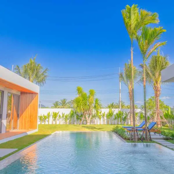 Property image - gallery 36