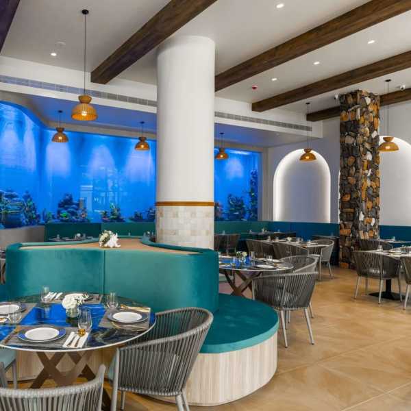 Property image - photo 4