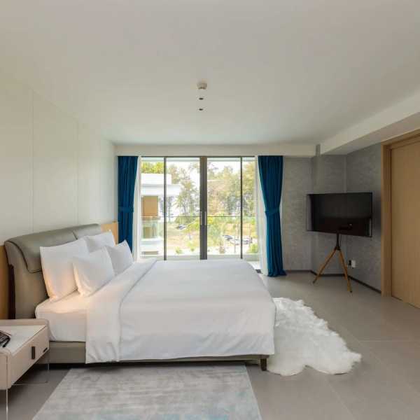 Property image - gallery 7