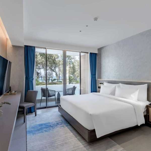 Property image - gallery 8