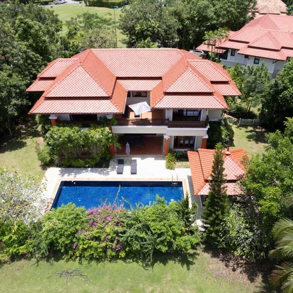 Property image - gallery 45