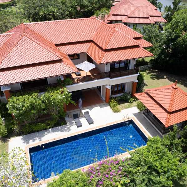 Property image - gallery 46