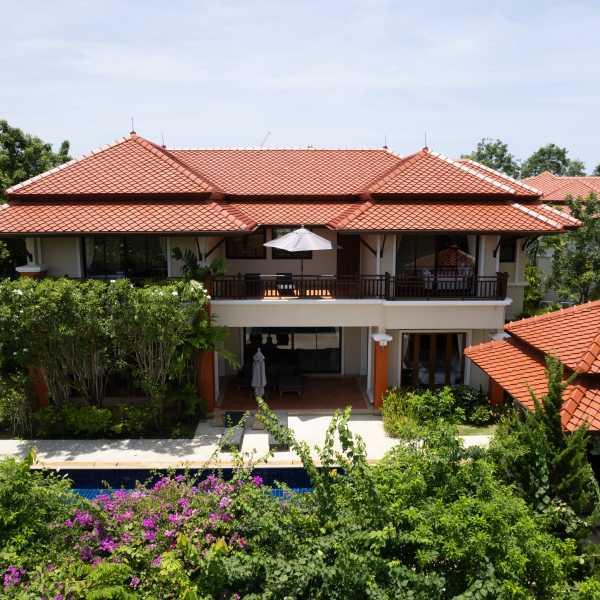 Property image - gallery 29