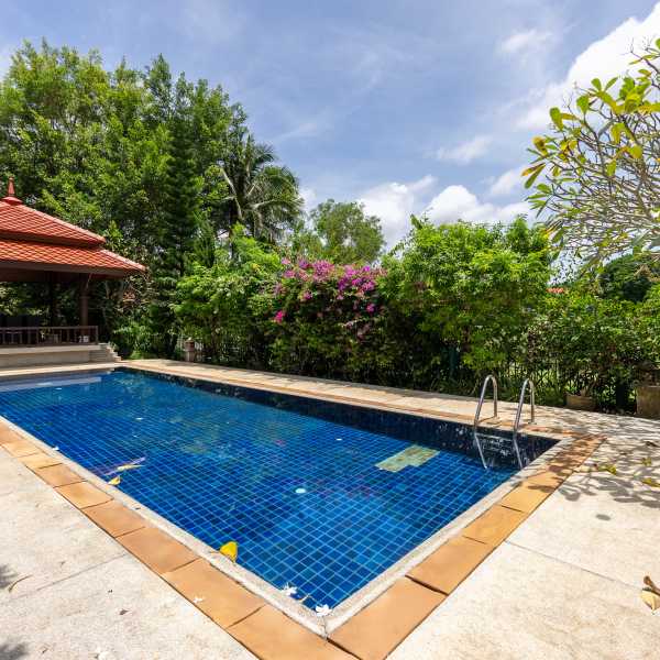 Property image - photo 3