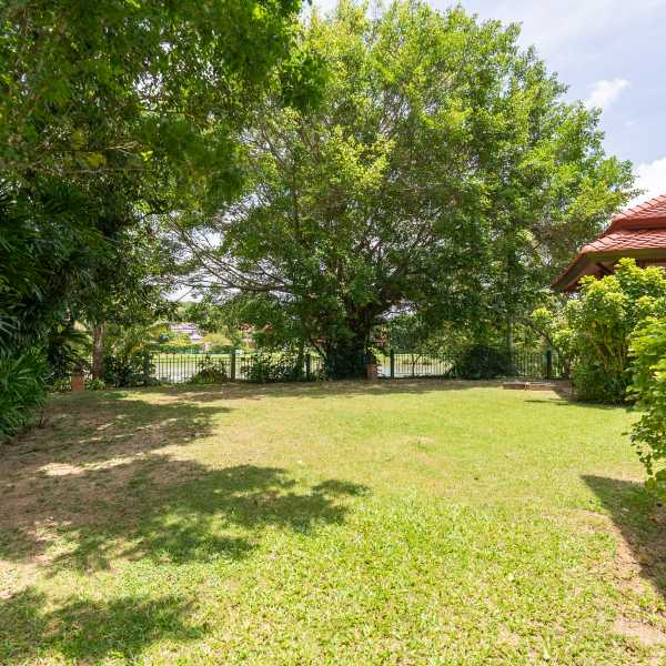 Property image - gallery 28