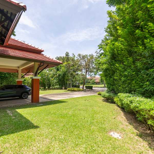 Property image - gallery 27